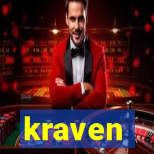 kraven - o caçador torrent